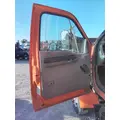 FORD F650SD (SUPER DUTY) 1999-2007 DOOR ASSEMBLY, FRONT thumbnail 2