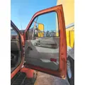 FORD F650SD (SUPER DUTY) 1999-2007 DOOR ASSEMBLY, FRONT thumbnail 2
