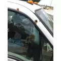 FORD F650SD (SUPER DUTY) 1999-2007 DOOR ASSEMBLY, FRONT thumbnail 1