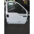 FORD F650SD (SUPER DUTY) 1999-2007 DOOR ASSEMBLY, FRONT thumbnail 3
