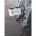 FORD F650SD (SUPER DUTY) 1999-2007 DOOR ASSEMBLY, FRONT thumbnail 4