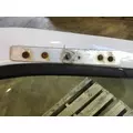 FORD F650SD (SUPER DUTY) 1999-2007 DOOR ASSEMBLY, FRONT thumbnail 3