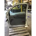 FORD F650SD (SUPER DUTY) 1999-2007 DOOR ASSEMBLY, FRONT thumbnail 5
