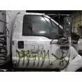 FORD F650SD (SUPER DUTY) 1999-2007 DOOR ASSEMBLY, FRONT thumbnail 1