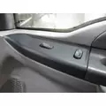 FORD F650SD (SUPER DUTY) 1999-2007 DOOR ASSEMBLY, FRONT thumbnail 4