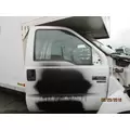 FORD F650SD (SUPER DUTY) 1999-2007 DOOR ASSEMBLY, FRONT thumbnail 1