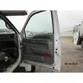 FORD F650SD (SUPER DUTY) 1999-2007 DOOR ASSEMBLY, FRONT thumbnail 2