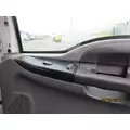 FORD F650SD (SUPER DUTY) 1999-2007 DOOR ASSEMBLY, FRONT thumbnail 3