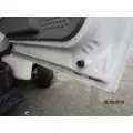 FORD F650SD (SUPER DUTY) 1999-2007 DOOR ASSEMBLY, FRONT thumbnail 4