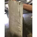 FORD F650SD (SUPER DUTY) 1999-2007 DOOR ASSEMBLY, FRONT thumbnail 5