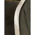 FORD F650SD (SUPER DUTY) 1999-2007 DOOR ASSEMBLY, FRONT thumbnail 6