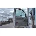 FORD F650SD (SUPER DUTY) 1999-2007 DOOR ASSEMBLY, FRONT thumbnail 2