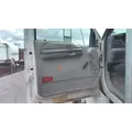 FORD F650SD (SUPER DUTY) 1999-2007 DOOR ASSEMBLY, FRONT thumbnail 4