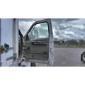 FORD F650SD (SUPER DUTY) 1999-2007 DOOR ASSEMBLY, FRONT thumbnail 3