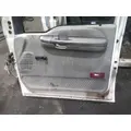 FORD F650SD (SUPER DUTY) 1999-2007 DOOR ASSEMBLY, FRONT thumbnail 4