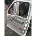 FORD F650SD (SUPER DUTY) 1999-2007 DOOR ASSEMBLY, FRONT thumbnail 5