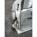 FORD F650SD (SUPER DUTY) 1999-2007 DOOR ASSEMBLY, FRONT thumbnail 6