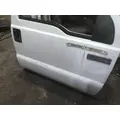 FORD F650SD (SUPER DUTY) 1999-2007 DOOR ASSEMBLY, FRONT thumbnail 7