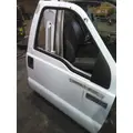 FORD F650SD (SUPER DUTY) 1999-2007 DOOR ASSEMBLY, FRONT thumbnail 8