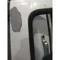 FORD F650SD (SUPER DUTY) 1999-2007 DOOR ASSEMBLY, FRONT thumbnail 9