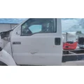 FORD F650SD (SUPER DUTY) 1999-2007 DOOR ASSEMBLY, FRONT thumbnail 1