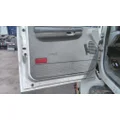FORD F650SD (SUPER DUTY) 1999-2007 DOOR ASSEMBLY, FRONT thumbnail 3