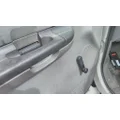 FORD F650SD (SUPER DUTY) 1999-2007 DOOR ASSEMBLY, FRONT thumbnail 4