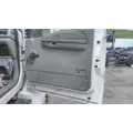 FORD F650SD (SUPER DUTY) 1999-2007 DOOR ASSEMBLY, FRONT thumbnail 2