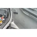 FORD F650SD (SUPER DUTY) 1999-2007 DOOR ASSEMBLY, FRONT thumbnail 3
