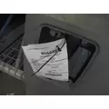 FORD F650SD (SUPER DUTY) 1999-2007 DOOR ASSEMBLY, FRONT thumbnail 1