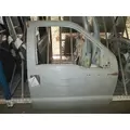 FORD F650SD (SUPER DUTY) 1999-2007 DOOR ASSEMBLY, FRONT thumbnail 2