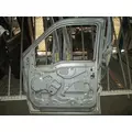 FORD F650SD (SUPER DUTY) 1999-2007 DOOR ASSEMBLY, FRONT thumbnail 3