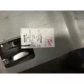 FORD F650SD (SUPER DUTY) 1999-2007 DOOR ASSEMBLY, FRONT thumbnail 4