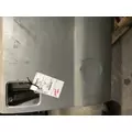 FORD F650SD (SUPER DUTY) 1999-2007 DOOR ASSEMBLY, FRONT thumbnail 5