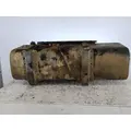 FORD F650SD (SUPER DUTY) 2000-2025 FUEL TANK thumbnail 1