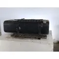 FORD F650SD (SUPER DUTY) 2000-2025 FUEL TANK thumbnail 3