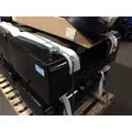 FORD F650SD (SUPER DUTY) 2000-2025 FUEL TANK thumbnail 1