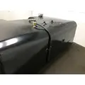 FORD F650SD (SUPER DUTY) 2000-2025 FUEL TANK thumbnail 8