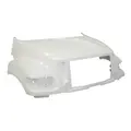 FORD F650SD (SUPER DUTY) 2000-2025 HOOD thumbnail 2