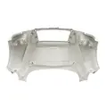 FORD F650SD (SUPER DUTY) 2000-2025 HOOD thumbnail 3