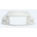 FORD F650SD (SUPER DUTY) 2000-2025 HOOD thumbnail 4