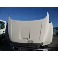 FORD F650SD (SUPER DUTY) 2000-2025 HOOD thumbnail 5