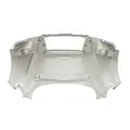 FORD F650SD (SUPER DUTY) 2000-2025 HOOD thumbnail 2