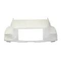 FORD F650SD (SUPER DUTY) 2000-2025 HOOD thumbnail 3