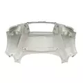 FORD F650SD (SUPER DUTY) 2000-2025 HOOD thumbnail 2