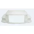 FORD F650SD (SUPER DUTY) 2000-2025 HOOD thumbnail 3