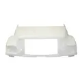 FORD F650SD (SUPER DUTY) 2000-2025 HOOD thumbnail 3