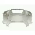 FORD F650SD (SUPER DUTY) 2000-2025 HOOD thumbnail 2