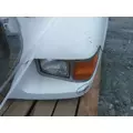 FORD F650SD (SUPER DUTY) 2000-2025 HOOD thumbnail 3