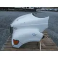 FORD F650SD (SUPER DUTY) 2000-2025 HOOD thumbnail 4